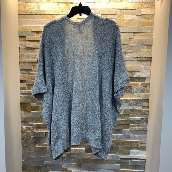 Workshop Women's Cardigan - Picture 3 of 4